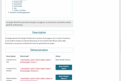 automatique-hx-menu-01