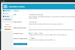 automatique-hx-menu-02