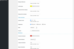 automatique-hx-menu-03