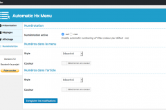 automatique-hx-menu-04