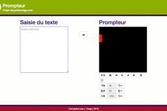 prompteur-01