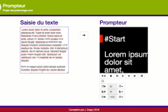 prompteur-02